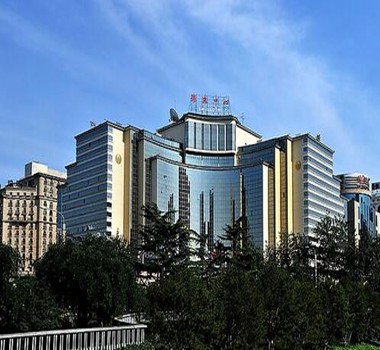 ?？诟郯拇髲B