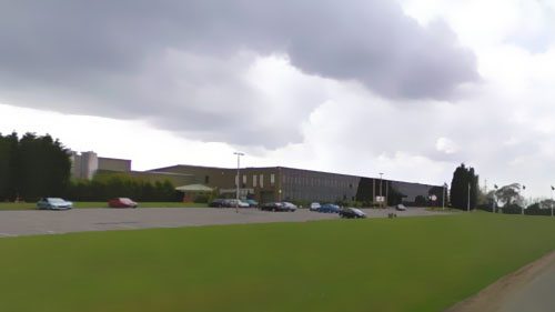 美國康普電纜計劃關(guān)閉英國電纜生產(chǎn)廠