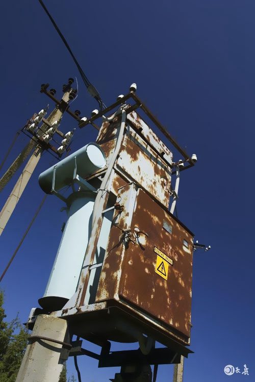 常用電纜的型號及其使用場合有哪些？ 