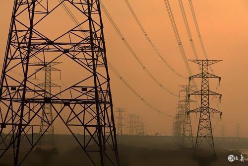 常用電纜的型號及其使用場合有哪些？ 