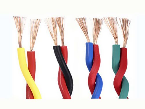 大家對(duì)RVV、RVB、RVS了解多少 