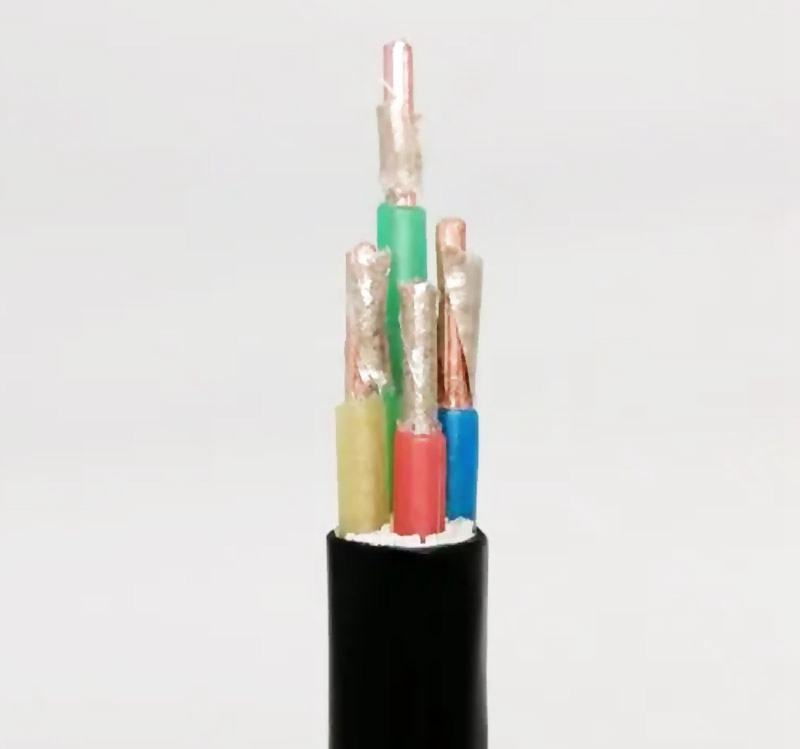 電線電纜產(chǎn)品質(zhì)量